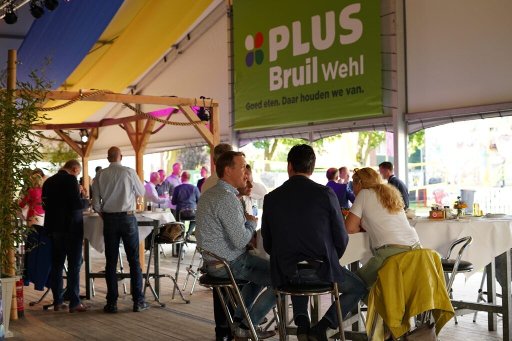 23-05-2019-Achterhoekse-Open-Business-Borrel-51