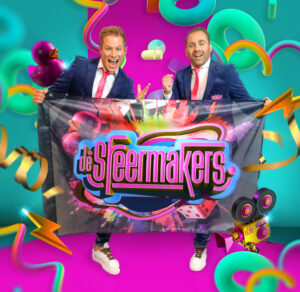 Sfeermakers copy