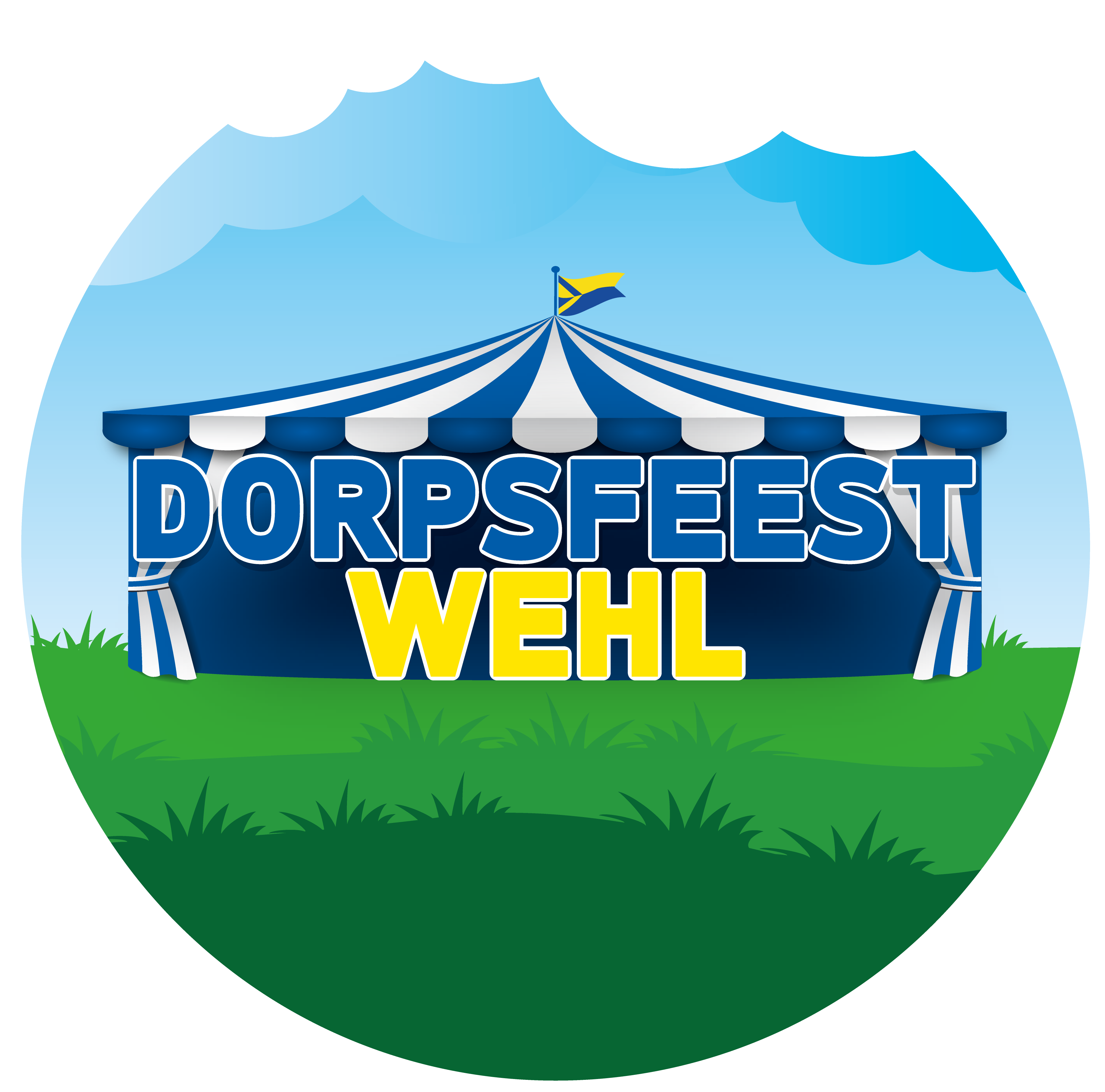 Dorpsfeest-Wehl-logo-rond-2023-004 kopie